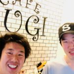 カフェSugiがおしゃれで女子にも人気！滋賀県能登川のおすすめカフェ!打ち合わせやセミナーも対応してくれる！